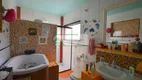 Foto 35 de Casa de Condomínio com 5 Quartos à venda, 600m² em Canguera, São Roque