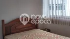 Foto 9 de Apartamento com 2 Quartos à venda, 65m² em Tijuca, Rio de Janeiro