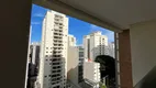 Foto 4 de Apartamento com 3 Quartos à venda, 107m² em Pinheiros, São Paulo