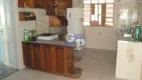 Foto 7 de Casa com 2 Quartos para alugar, 325m² em Marambaia, São Gonçalo