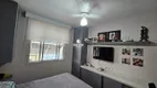 Foto 9 de Apartamento com 2 Quartos à venda, 70m² em Aparecida, Santos