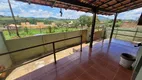 Foto 2 de Casa com 3 Quartos à venda, 90m² em Planalto, Mateus Leme