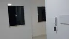 Foto 2 de Apartamento com 2 Quartos à venda, 45m² em Daniel Lisboa, Salvador