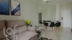 Foto 18 de Apartamento com 2 Quartos à venda, 92m² em Vila Mariana, São Paulo