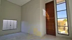 Foto 19 de Casa de Condomínio com 4 Quartos à venda, 420m² em Setor Habitacional Vicente Pires, Brasília