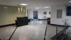 Foto 16 de Sala Comercial à venda, 1380m² em Curicica, Rio de Janeiro