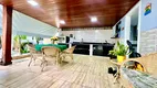 Foto 5 de Casa de Condomínio com 3 Quartos para alugar, 200m² em Barra da Tijuca, Rio de Janeiro