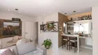 Foto 4 de Apartamento com 3 Quartos à venda, 95m² em Gutierrez, Belo Horizonte