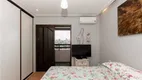 Foto 11 de Apartamento com 3 Quartos à venda, 130m² em Bosque da Saúde, São Paulo
