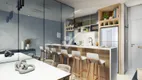 Foto 11 de Apartamento com 2 Quartos à venda, 49m² em Vila Matilde, São Paulo