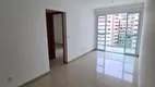 Foto 9 de Apartamento com 2 Quartos à venda, 63m² em Itapuã, Vila Velha