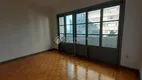 Foto 27 de Apartamento com 3 Quartos à venda, 91m² em Centro Histórico, Porto Alegre