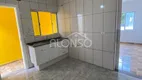 Foto 11 de Casa com 3 Quartos à venda, 150m² em Butantã, São Paulo