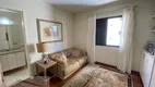 Foto 16 de Apartamento com 3 Quartos à venda, 155m² em Paraíso, São Paulo