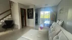 Foto 5 de Casa de Condomínio com 3 Quartos à venda, 174m² em Vila Nova, Porto Alegre