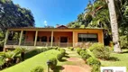 Foto 3 de Casa com 4 Quartos para alugar, 900m² em Vila del Rey, Nova Lima