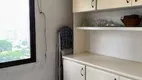 Foto 31 de Apartamento com 4 Quartos à venda, 186m² em Vila Regente Feijó, São Paulo