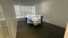 Foto 5 de Sala Comercial para alugar, 260m² em Brooklin, São Paulo