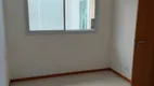 Foto 4 de Cobertura com 5 Quartos à venda, 290m² em Praia de Itaparica, Vila Velha