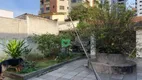 Foto 22 de Casa com 4 Quartos à venda, 284m² em Vila Leopoldina, São Paulo