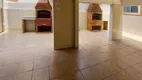 Foto 16 de Apartamento com 1 Quarto à venda, 40m² em Aviação, Praia Grande