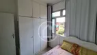 Foto 6 de Apartamento com 2 Quartos à venda, 70m² em Cocotá, Rio de Janeiro