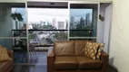 Foto 20 de Apartamento com 3 Quartos à venda, 125m² em Derby, Recife