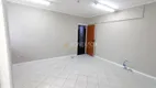 Foto 6 de Sala Comercial com 3 Quartos à venda, 53m² em Vila Itapura, Campinas