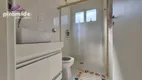 Foto 24 de Apartamento com 4 Quartos à venda, 110m² em Vila Ema, São José dos Campos