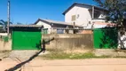 Foto 3 de Casa com 2 Quartos à venda, 64m² em São Tomé, Viamão