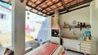Foto 19 de Casa com 3 Quartos à venda, 190m² em Vila Pompéia, Campinas