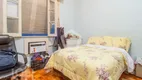 Foto 8 de Apartamento com 3 Quartos à venda, 125m² em Copacabana, Rio de Janeiro