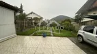 Foto 14 de Casa com 5 Quartos à venda, 200m² em Quitandinha, Petrópolis