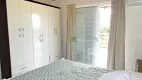 Foto 3 de Casa com 4 Quartos para alugar, 215m² em Centro, Porto Belo