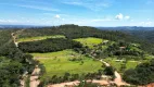 Foto 48 de Fazenda/Sítio à venda, 1000m² em Area Rural de Sabara, Sabará