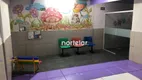 Foto 27 de Imóvel Comercial com 2 Quartos à venda, 300m² em Jardim Sarah, São Paulo