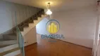 Foto 4 de Sobrado com 2 Quartos à venda, 97m² em Jardim Suzana, São Paulo