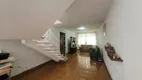 Foto 3 de Casa com 3 Quartos à venda, 170m² em Jardim Peri-Peri, São Paulo