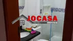 Foto 6 de Sobrado com 3 Quartos à venda, 114m² em Vila Marieta, São Paulo