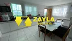 Foto 14 de Apartamento com 4 Quartos à venda, 150m² em Irajá, Rio de Janeiro