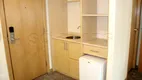 Foto 16 de Flat com 1 Quarto à venda, 35m² em Vila Mariana, São Paulo