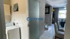 Foto 7 de Casa com 2 Quartos à venda, 73m² em Madri, Palhoça