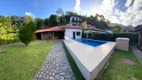 Foto 20 de Casa de Condomínio com 5 Quartos para alugar, 400m² em Sitio Bom, Mangaratiba