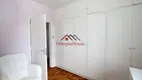 Foto 19 de Apartamento com 3 Quartos à venda, 154m² em Pinheiros, São Paulo