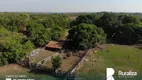 Foto 10 de Fazenda/Sítio à venda, 445m² em Zona Rural, Dois Irmãos do Tocantins