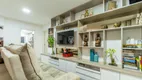 Foto 6 de Apartamento com 3 Quartos à venda, 104m² em Portão, Curitiba