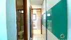 Foto 9 de Apartamento com 3 Quartos à venda, 175m² em Candelária, Natal