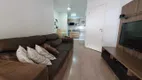 Foto 2 de Apartamento com 3 Quartos à venda, 83m² em Jardim Piqueroby, São Paulo