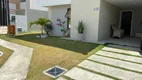 Foto 43 de Casa com 4 Quartos para alugar, 215m² em Lagoinha, Eusébio