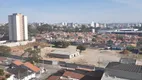Foto 23 de Apartamento com 3 Quartos à venda, 103m² em Jardim das Industrias, Jacareí